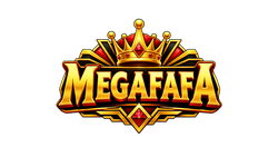 situs slot gacor 2026 tanpa potongan pulsa